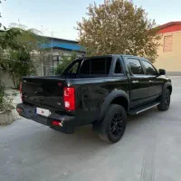 kmc|خودرو سواری و وانت|سیرجان, |دیوار