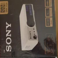 محافظ نوسان برق تلویزیون