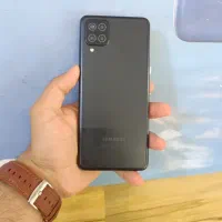 فروش سامسونگ a12