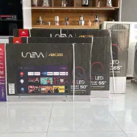 ال ای دی های هوشمند