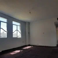اجاره واحد مسکونی