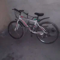 دوچرخه26 ویوا