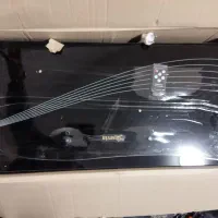 فروش گاز هود