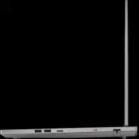 لپ تاپ گیمینگ 16 اینچ Lenovo مدل Legion 5 16IRX9|رایانه همراه|صدرا-فارس, فاز ۱|دیوار
