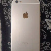 آیفون 6s
