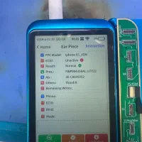 تعمیرات تخصصی موبایل|خدمات رایانهای و موبایل|ارومیه, |دیوار