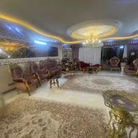 رهن-کامل-آپارتمان150متری-صفر-کلید-نخورده