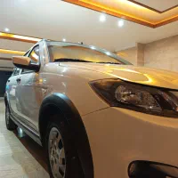 کوئیک مدل 1401کارمندی|خودرو سواری و وانت|ساری, |دیوار