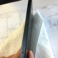 ایفون ۱۴نرمال پک اصلی سری M|موبایل|گرمدره, |دیوار