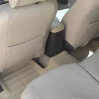 مگان واردات F2 مدل ۹۱ فول دنده ای|خودرو سواری و وانت|فردیس, داوری|دیوار