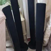 سینمای خانگی سامسونگ