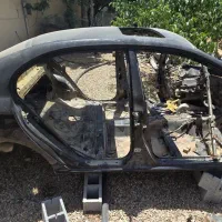 لیفان ۶۲۰ ۱۸۰۰|قطعات یدکی و لوازم جانبی|ارژن, |دیوار