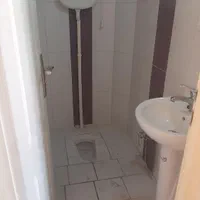۷۶متر اجاره واحد اداری مقابل دادگستری رهن یا اجاره|اجارهٔ دفتر کار، اتاق اداری، مطب|شهریار, شهرک وائین|دیوار