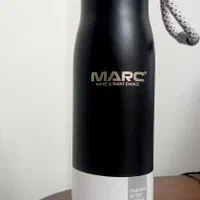 ماگ مسافرتی marc