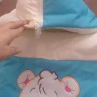 کیسه خواب نوزاد|اسباب و اثاث بچه|ساری, |دیوار