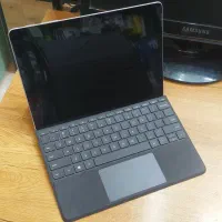 سورفیس surface go