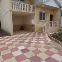 اجاره خانه ویلایی ۱۱۰ متری ۲ خوابه