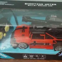 اسباب بازی اکبند|اسباببازی بچه|رشت, گلسار|دیوار