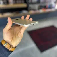 iphone 7plus 128GB|موبایل|بابل, |دیوار