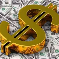 تسهیلات. فوری ۷ . س.اعته