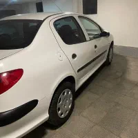 اس دی ۹۵|خودرو سواری و وانت|همدان, |دیوار