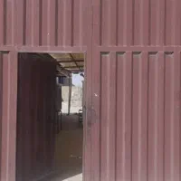 رهن و اجاره کارگاه صنعتی ده حسن رباط کریم (سبلان)