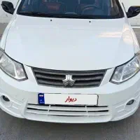 ساینا مدل ۹۹