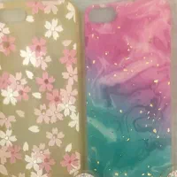 آیفونse-8-7-باتعدادی قاب آکواریومی برای آیفونse|موبایل|اردبیل, |دیوار