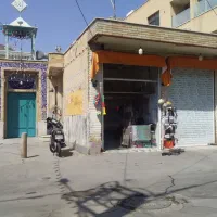 اجاره-مغازه