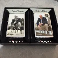zippo|کلکسیون و سرگرمی|تهران, هفت چنار|دیوار