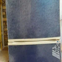 یخچال فریزر
