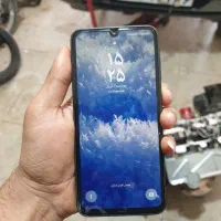 A26 . 128 ram 6|موبایل|آشخانه, |دیوار