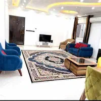 سوییت اجاره ای خانه منزل اجاره ای پارکینگ دارنوساز|اجارهٔ کوتاهمدت آپارتمان و سوئیت|جوانرود, |دیوار