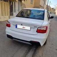 ساینا s مانیتور|خودرو سواری و وانت|مبارکه, |دیوار