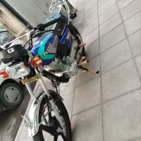 موتورپرواز۱۲۵درجه۱