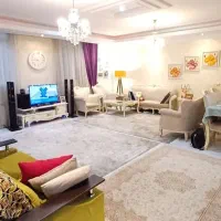 ۸۳ متر/ دو خواب/ فول امکانات/ جمالزاده|فروش آپارتمان|تهران, جمال‌زاده|دیوار
