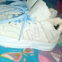 کفش اسپرت۳۷