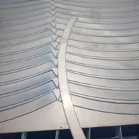 خدمات جوشکاری، جوشکاری زیرپودری، جوشکاری co2|خدمات پیشه و مهارت|صفادشت, |دیوار