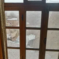 اجاره سوئیت کندوان|اجارهٔ کوتاه‌مدت آپارتمان و سوئیت|اسکو, |دیوار