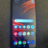 موبایل poco x3 pro