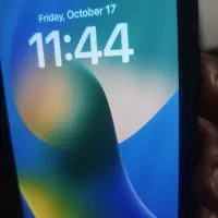 فروش گوشی آیفون ۱۱پرومکس باقیمت مناسب|موبایل|ایرانشهر, |دیوار