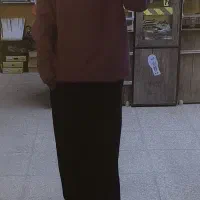 ست بگ داخل کرکی.دورس.هودی|لباس|اسلام‌شهر, شهرک مفیدی|دیوار