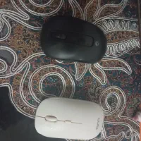 کیبورد و موس