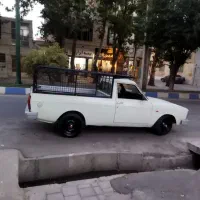 حمل بار