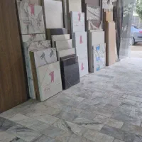 صحفه کابینت