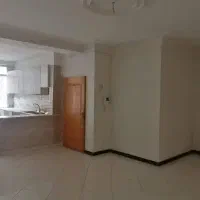 آپارتمان 92 متری پاتریس شهرآرا