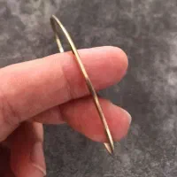 النگو آیینه 2 درصد