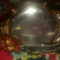 ساعت سیتیزن سه موتوره ژاپن|ساعت|محمدشهر, سیدآباد|دیوار