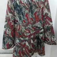 تخفیف واقعی|لباس|ارومیه, |دیوار