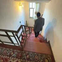 اجاره ویلایی/فاز یک کیو/بلوار حج/گلبرگ|اجارهٔ خانه و ویلا|خرمآباد, |دیوار